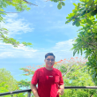 Tô Thái Việt Quang