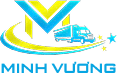 CÔNG TY TNHH TM & DV Vận Tải Minh Vương
